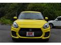 2021 Suzuki Swift