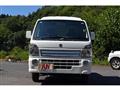 2019 Suzuki Carry Truck
