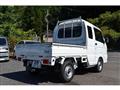 2019 Suzuki Carry Truck