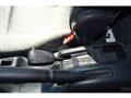 2019 Suzuki Carry Truck