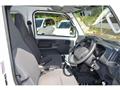 2019 Suzuki Carry Truck