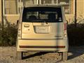 2009 Daihatsu Move Custom