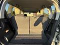2009 Daihatsu Move Custom