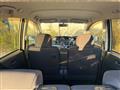 2009 Daihatsu Move Custom