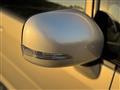 2009 Daihatsu Move Custom