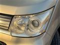 2009 Daihatsu Move Custom