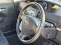 2009 Daihatsu Move Custom