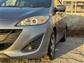 2011 Mazda Premacy