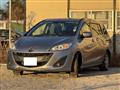 2011 Mazda Premacy