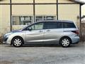 2011 Mazda Premacy