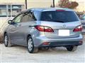 2011 Mazda Premacy