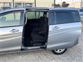 2011 Mazda Premacy