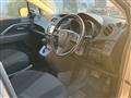 2011 Mazda Premacy