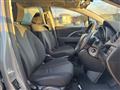 2011 Mazda Premacy