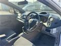 2009 Honda Insight