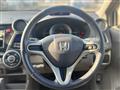 2009 Honda Insight