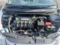 2009 Honda Insight