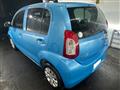 2014 Toyota Passo