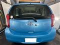 2014 Toyota Passo