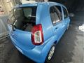 2014 Toyota Passo