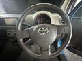 2014 Toyota Passo