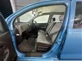 2014 Toyota Passo