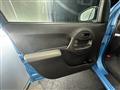 2014 Toyota Passo