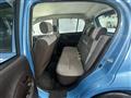 2014 Toyota Passo