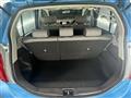 2014 Toyota Passo