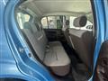 2014 Toyota Passo
