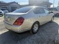 2007 Nissan Teana