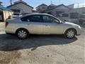 2007 Nissan Teana