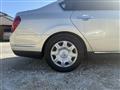 2007 Nissan Teana