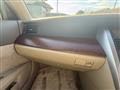 2007 Nissan Teana