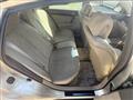 2007 Nissan Teana