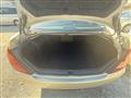 2007 Nissan Teana