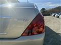 2007 Nissan Teana
