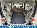 2011 Daihatsu Tanto