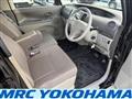 2011 Daihatsu Tanto