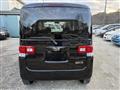 2011 Daihatsu Tanto