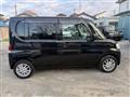 2011 Daihatsu Tanto