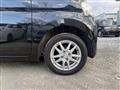 2011 Daihatsu Tanto