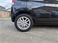 2011 Daihatsu Tanto