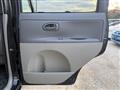 2011 Daihatsu Tanto