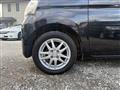 2011 Daihatsu Tanto
