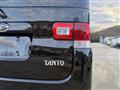 2011 Daihatsu Tanto