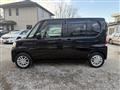 2011 Daihatsu Tanto