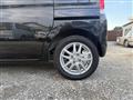 2011 Daihatsu Tanto