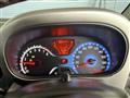 2013 Nissan Cube