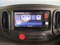 2013 Nissan Cube